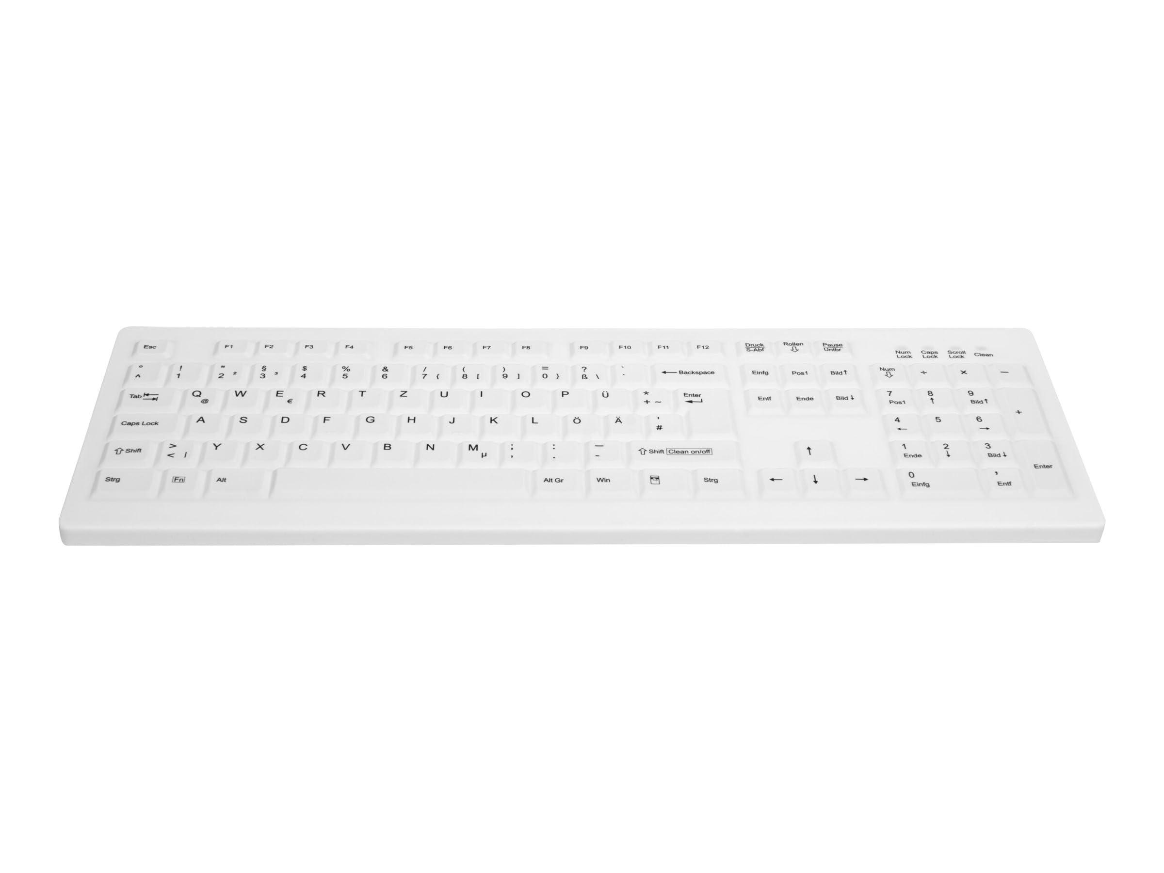 cherry-active-key-medical-tastatur-ak-c8100f-fus-usb-wei-ak-c8100f-fus-w-ge