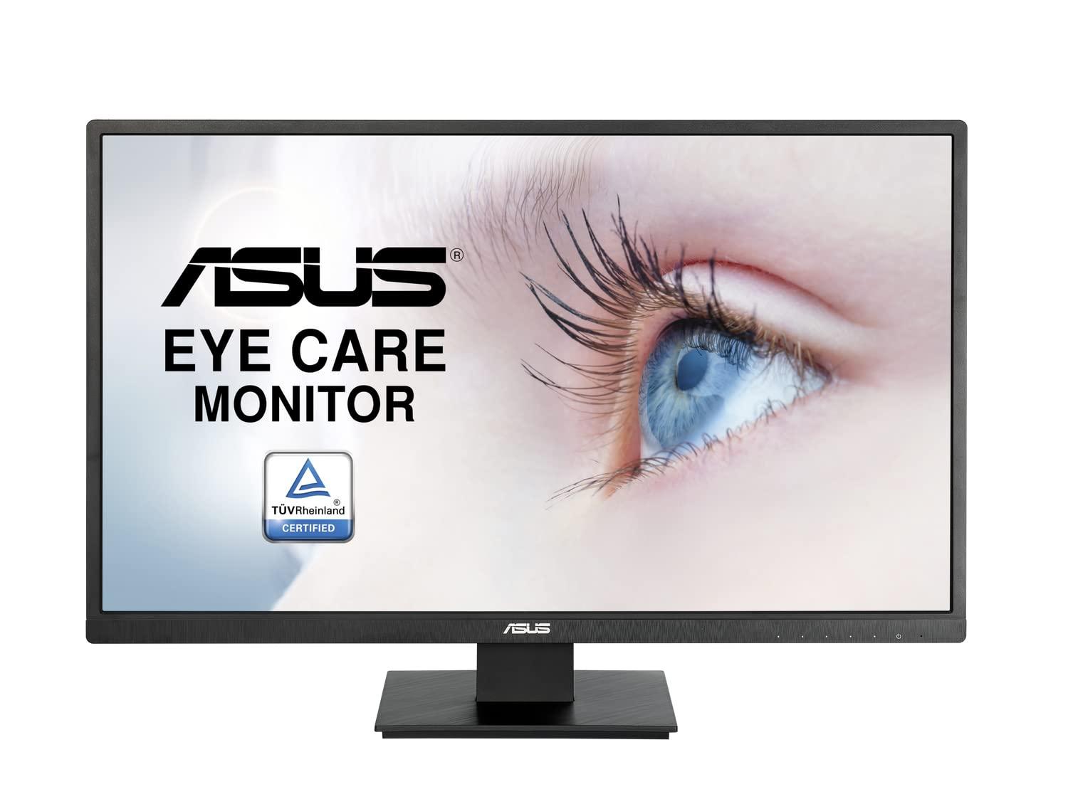 monitor-27-full-hd-asus-va279hae-comfort-visivo-e-immagini-nitide-per-il-tuo-workspace