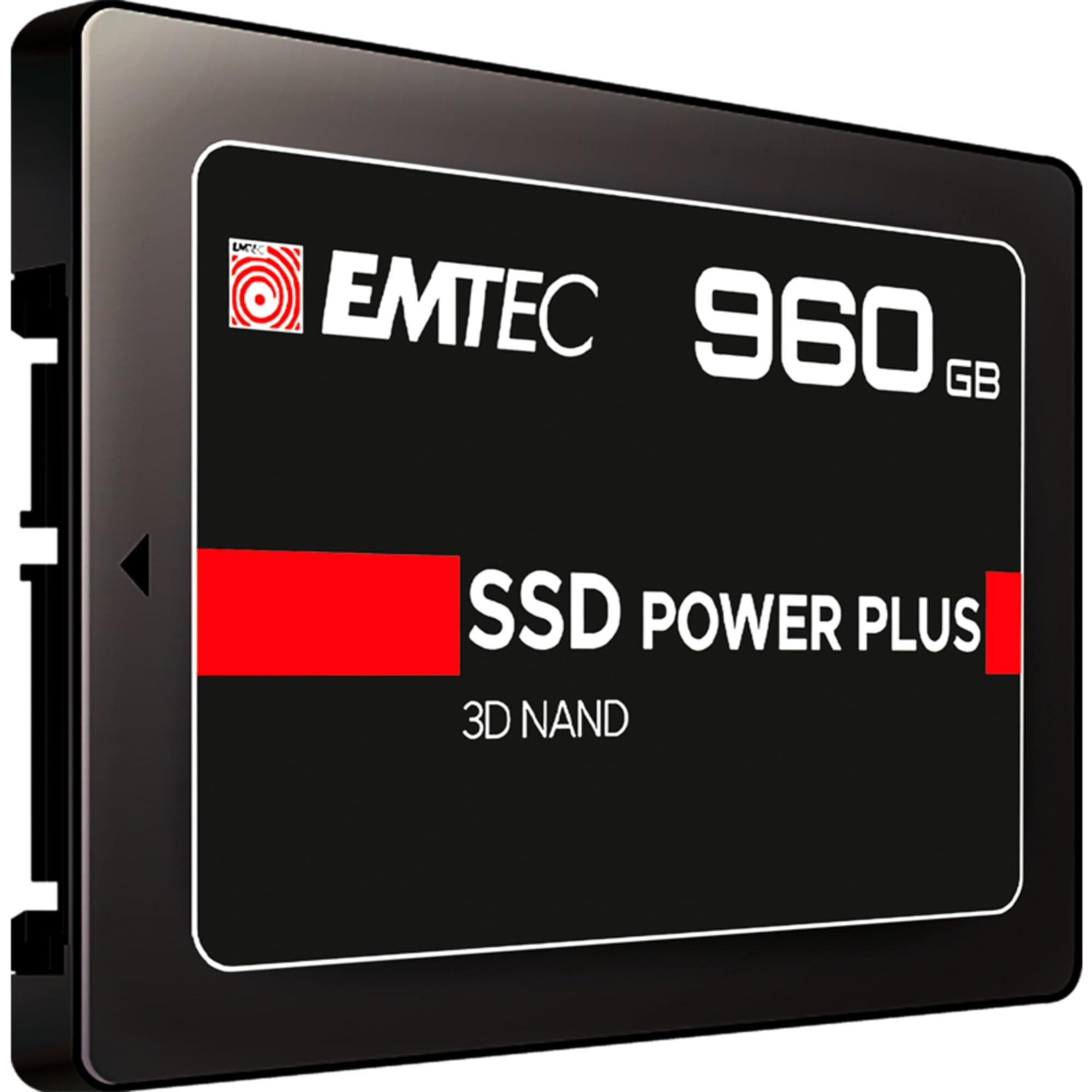 emtec-x150-power-plus-3d-nand-ssd-960-gb-intern-2-5-6-4-cm-sata-6gb-s