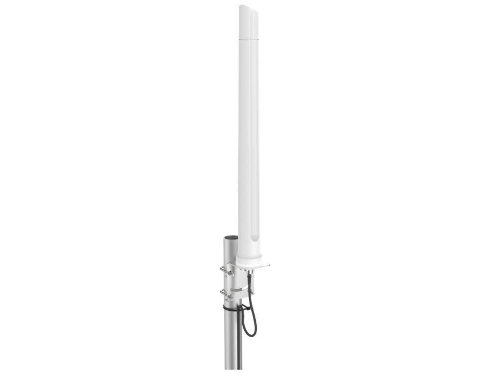 poynting-a-omni-0292-v2-netzwerk-antenne-omnidirektionale-antenne-n-typ-8-dbi-a-omni-0292-v2