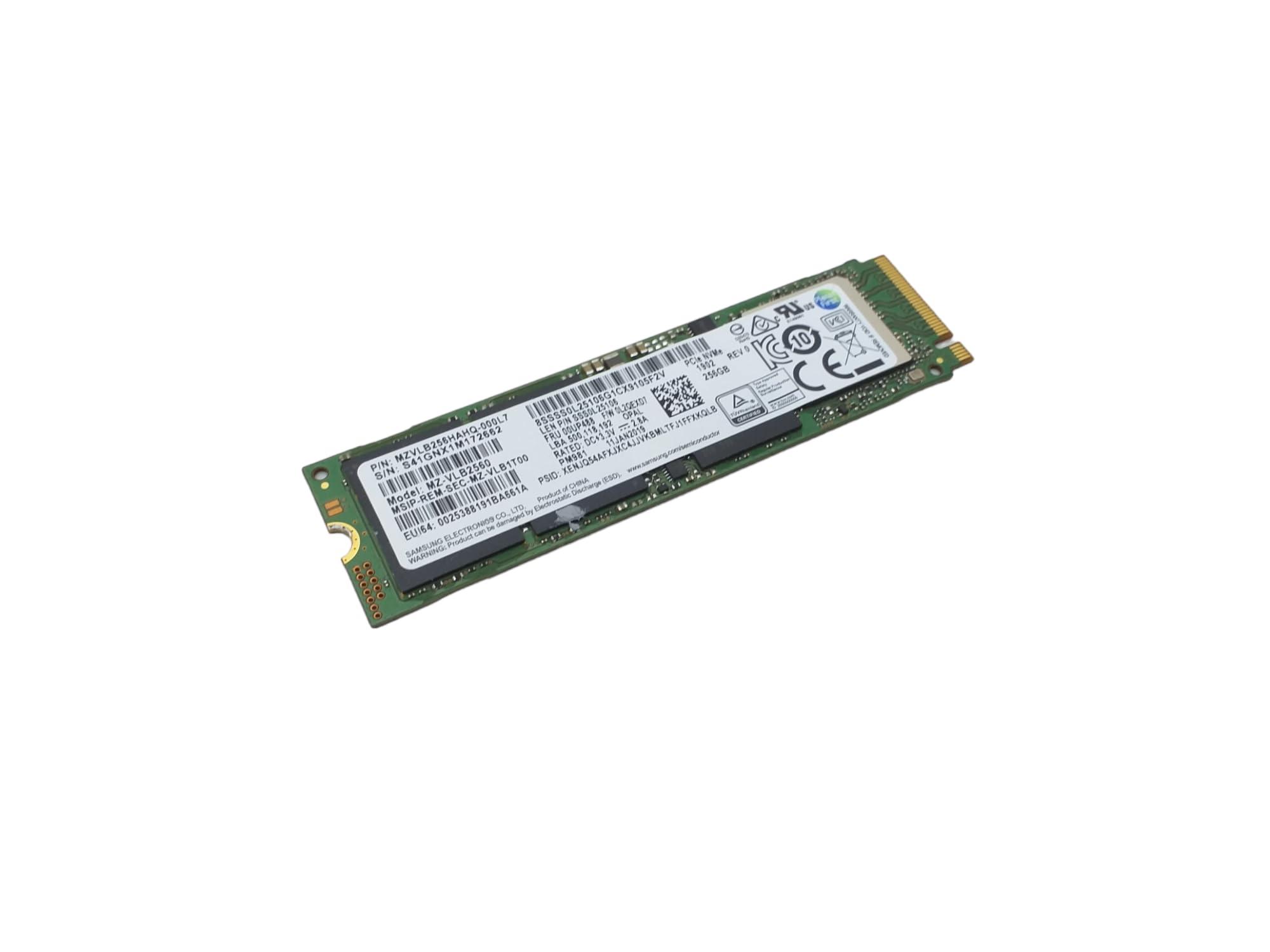 lenovo-ssd-256gb-m-2-2280-pcie-nvme-00up488