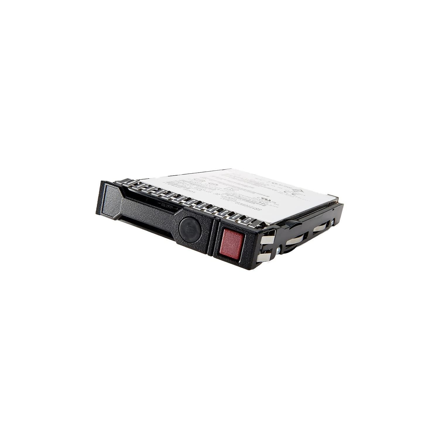 ssd-hpe-sata-ri-sff-sc-mv-da-480-gb