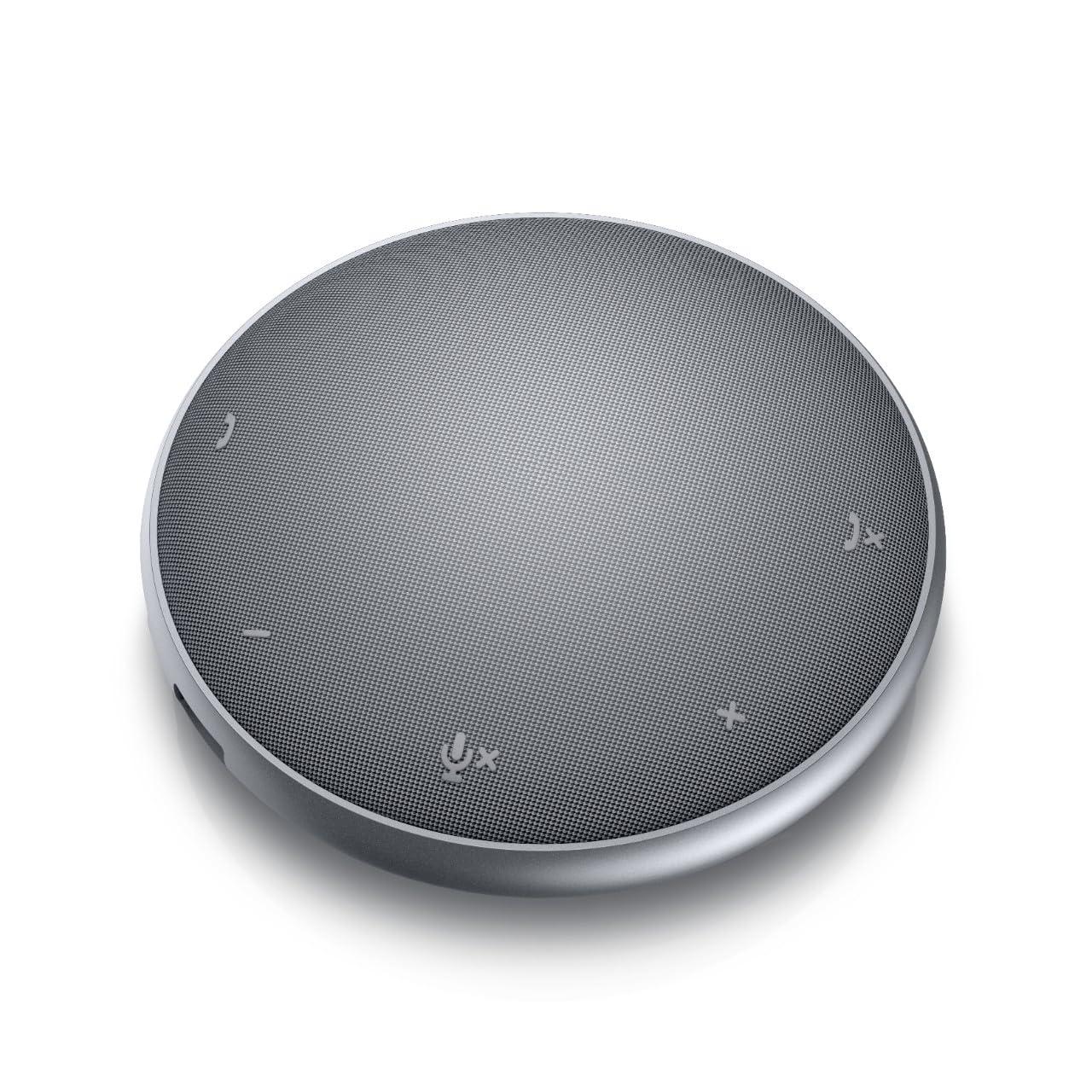 vivavoce-dell-con-adattatore-multiporta-mh3021p