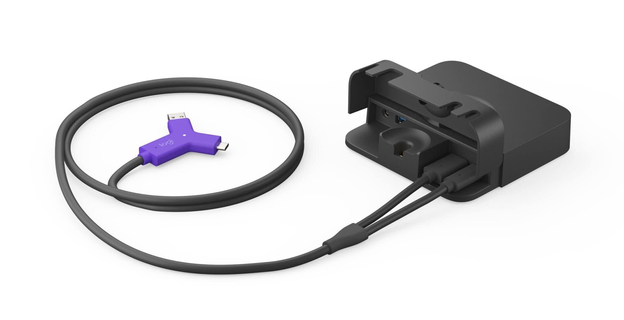 logitech-swytch-hub-2-x-hdmi-1-x-superspeed-usb-2-x-usb-c-desktop