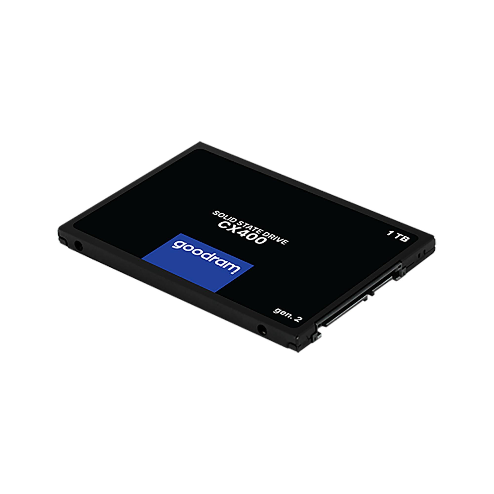 goodram-cx400-gen-2-2-5-1024-gb-serial-ata-iii-3d-tlc-nand-ssdpr-cx400-01t-g2