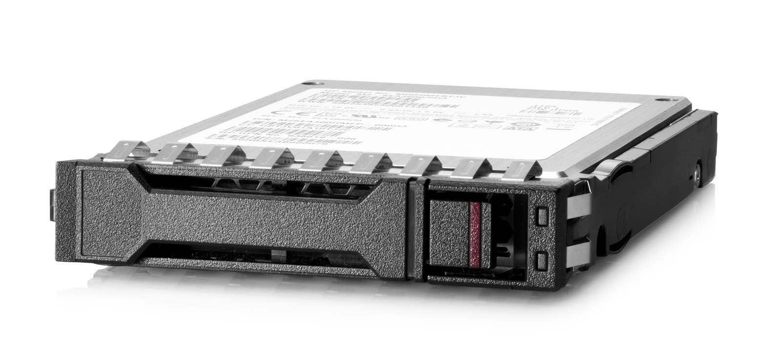 hewlett-packard-enterprise-p40507-b21-unita-ssd-da-2-5-1920-gb-sas-tlc