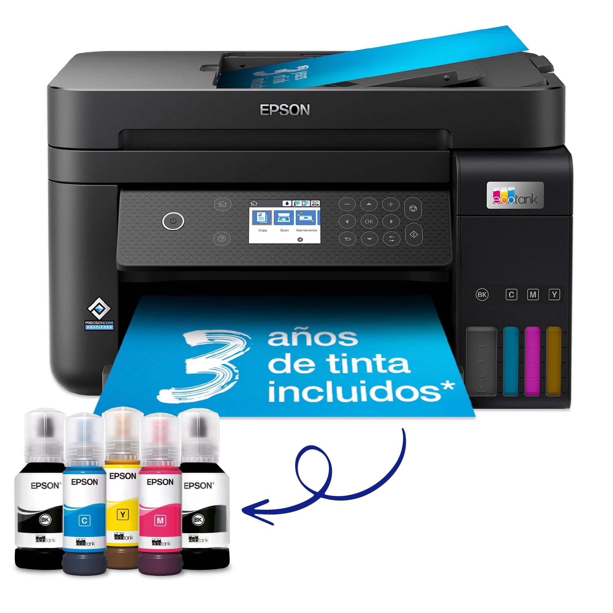 epson-ecotank-et-4850-stampante-a4-stampa-copia-scansione-fax-usb-wi-fi-wi-fi-direct-ethernet-display-lcd-6-1-cm-adf-serbatoi-flaconi-alta-capacita-smart-panel-fronte-retro-nero
