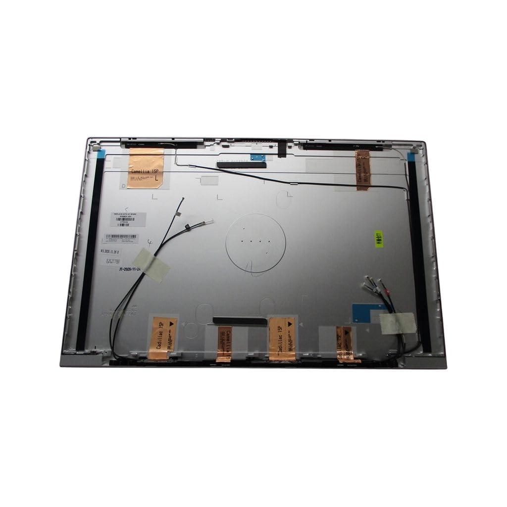 hp-m35821-001-notebook-ersatzteil-displayabdeckung-m35821-001