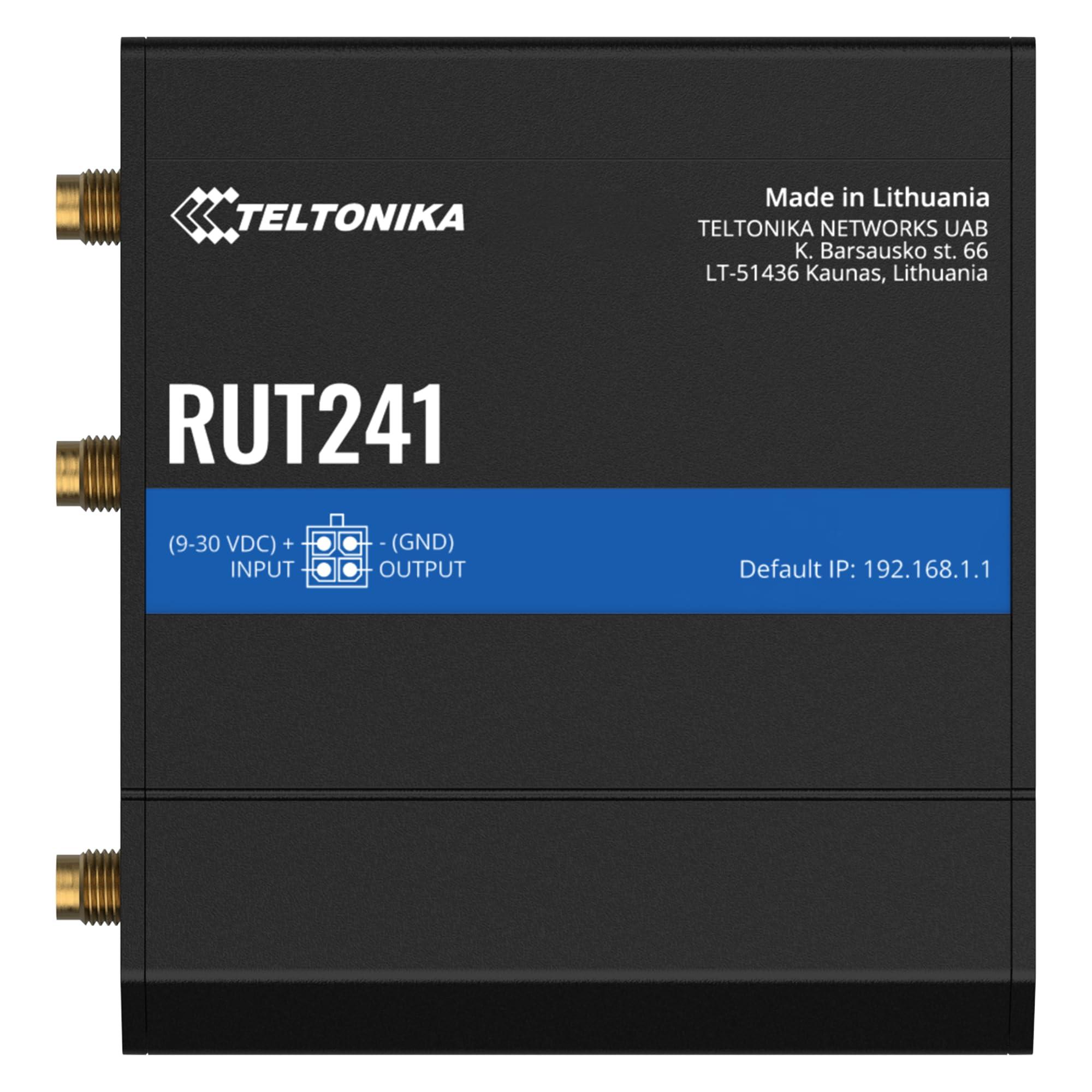 teltonika-rut241