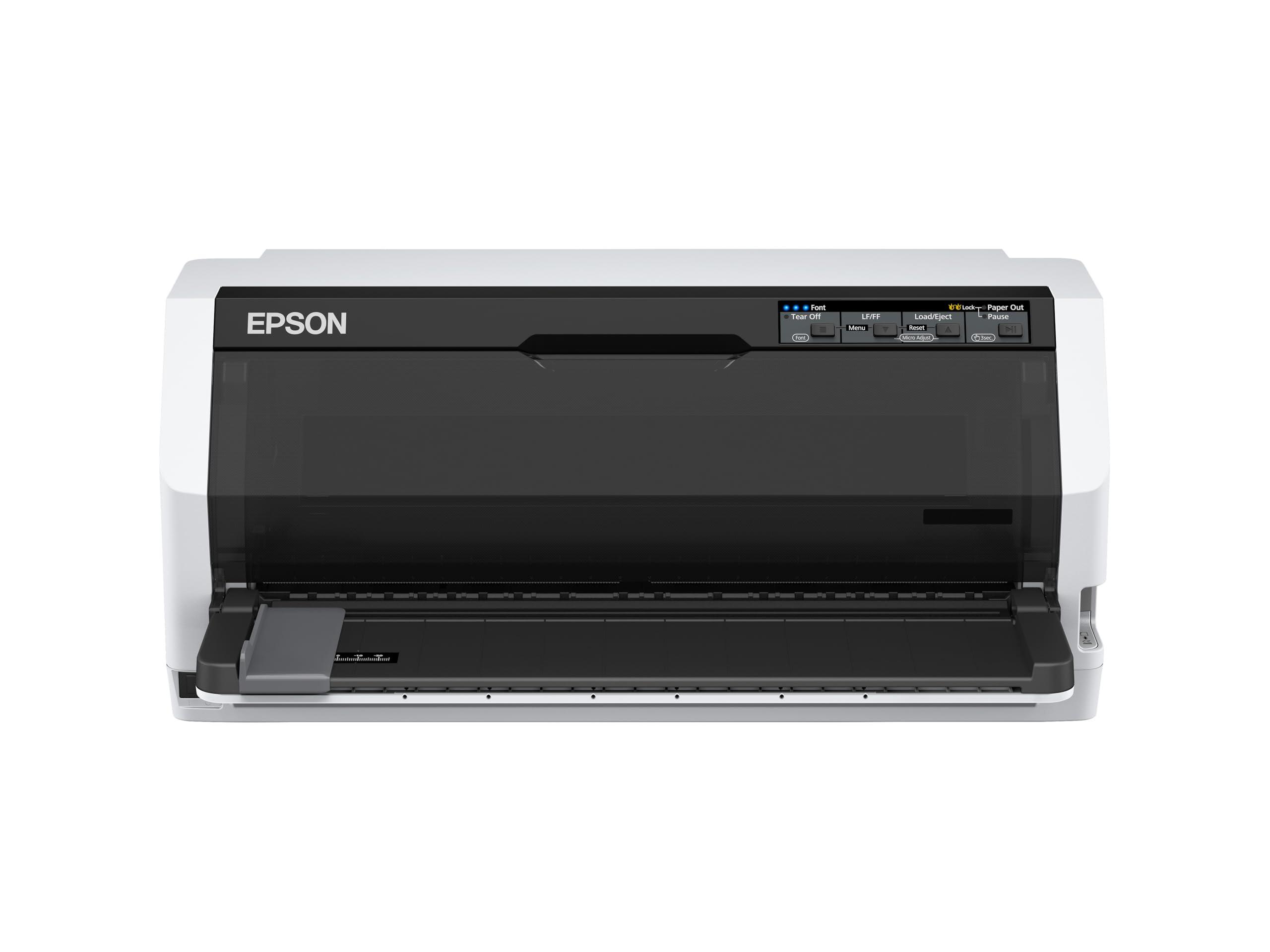 epson-lq-780-drucker-s-w-punktmatrix-a3-360-x-180-dpi-24-pin-bis-zu-487-zeichen-sek-parallel-usb-2-0-c11cj81401