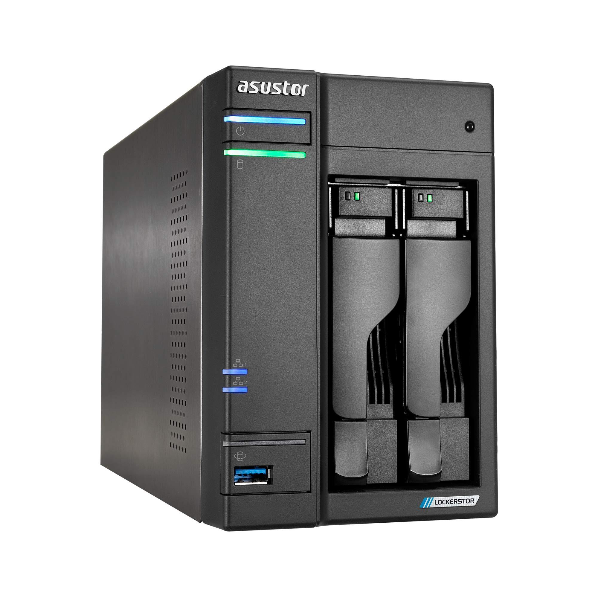 asustor-lockerstor-2-gen2-as6702t-nas-escritorio-ethernet-negro-n5105