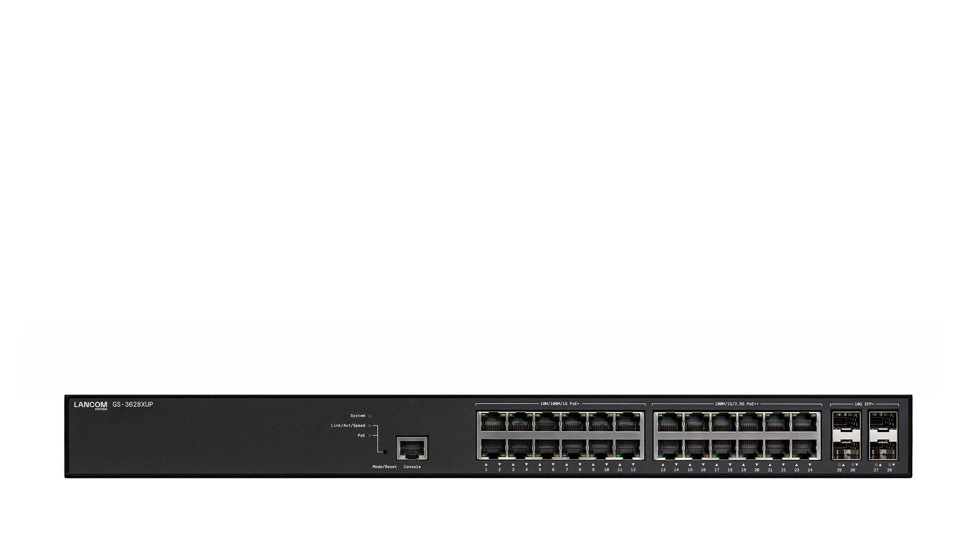 lancom-gs-3628xup-multi-gigabit-access-switch-con-poe