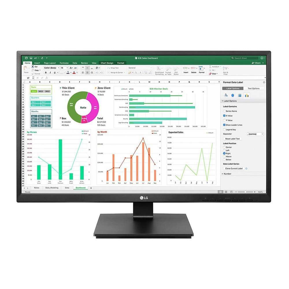 lg-27bn55up-b-aeu-68-6cm-68-60cm-27-ips-3840x2160-16-9-pivot-tco9-0-dp-hdmi-audio-out-black-energieklasse-f-27bn55up-b-aeu