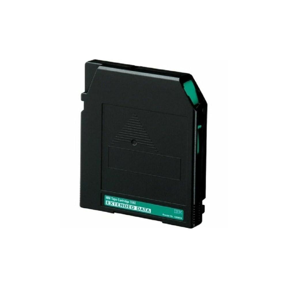 ibm-tape-cartridge-3592-extended-data-jb-23r9830