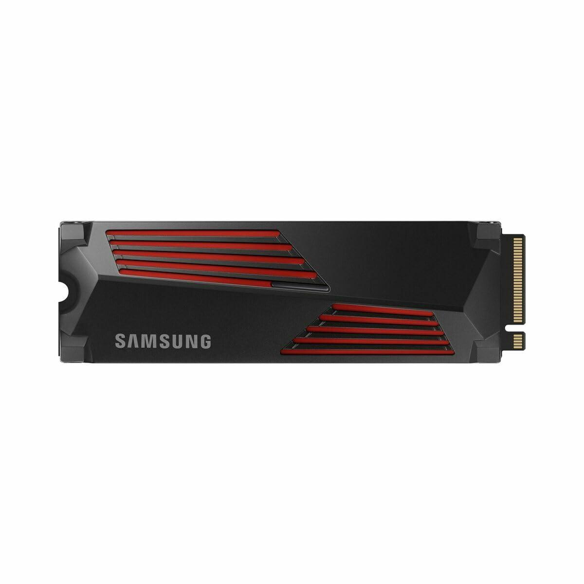 samsung-990-pro-ssd-interno-2-tb-con-dissipatore-di-calore-pcie-4-0-nvme-2-0-m2-2280-fino-a-7450-mb-s-mz-v9p2t0gw