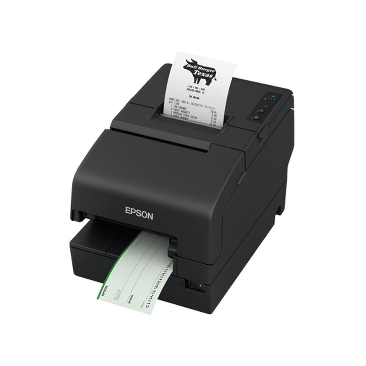 epson-tm-h6000vi-cutter-micr-usb-rs232-ethernet-opos-schwarz-mehrstationen-drucker-thermodirekt-nadeldruck-7-punkte-mm-180-dpi-medienbre