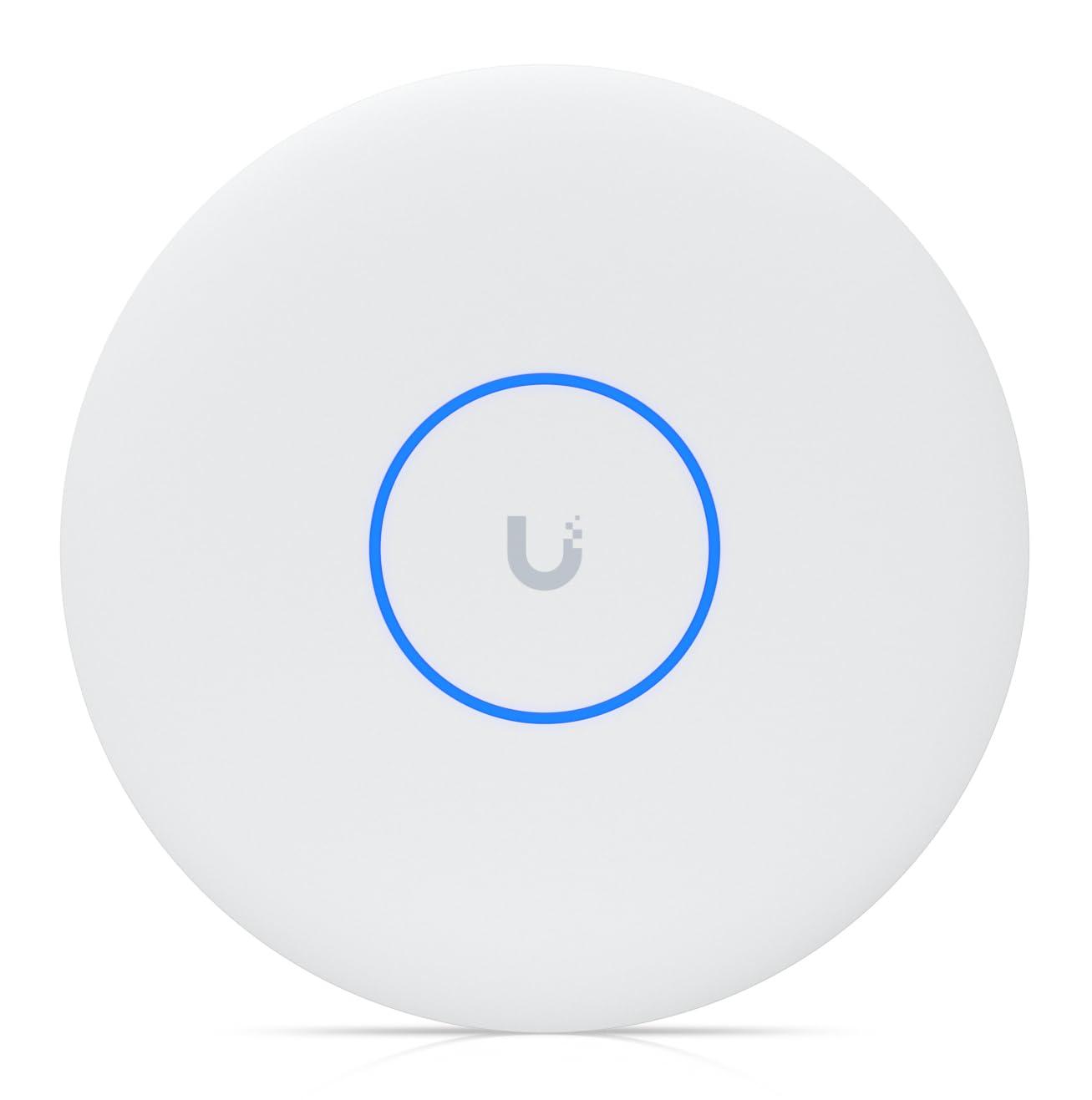 ubiquiti-u7-pro-xgs-8600-mbit-s-bianco-supporto-power-over-ethernet-poe-ubiquiti-unifi-u7-pro-xgs-accesspoint-wi-fi-7