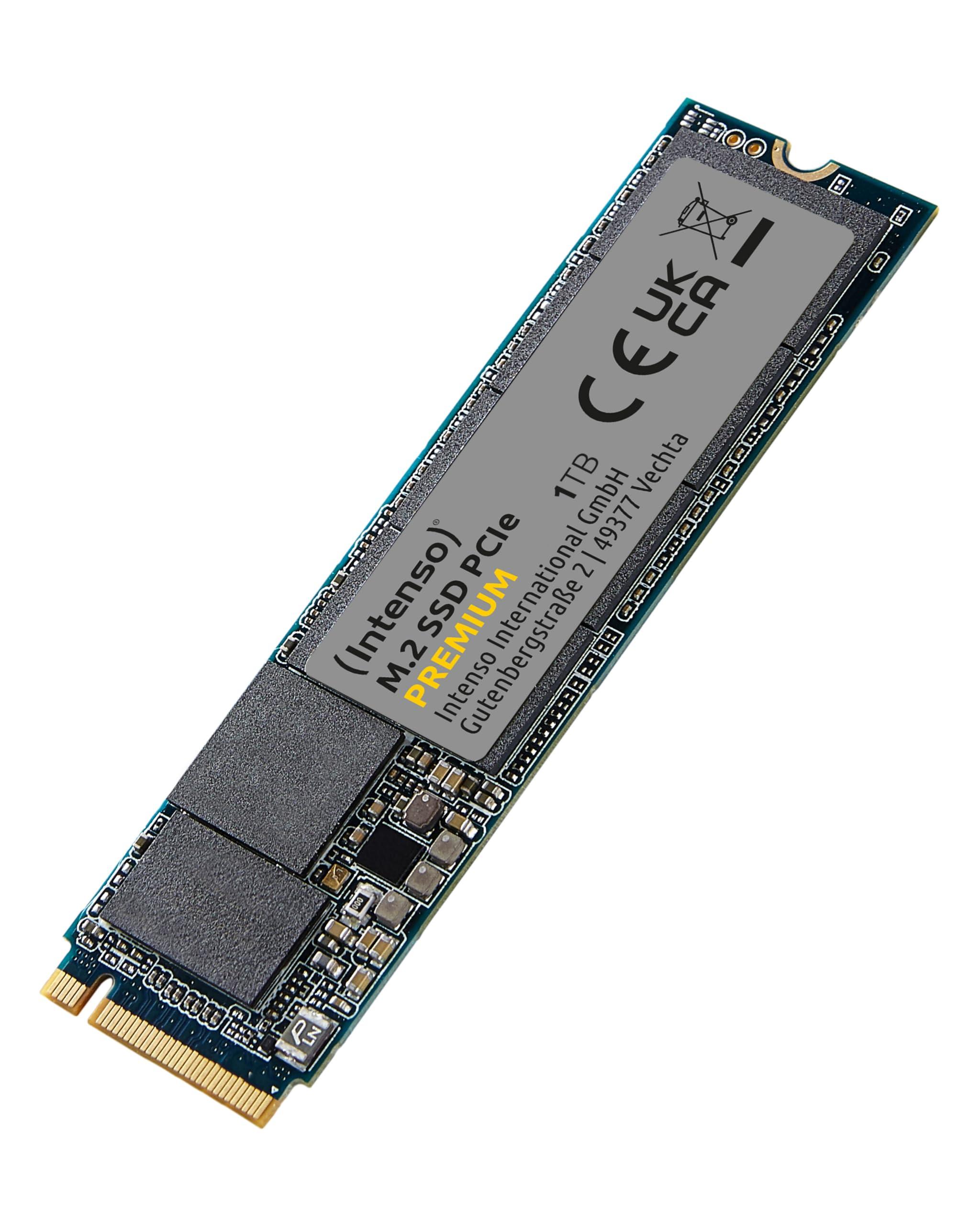 intenso-3835460-ssd-1-tb-m-2-ssd-pcie-premium-fino-a-2100-mb-s-pci-express-gen-3x4-nvme-1-3-solid-state-drive