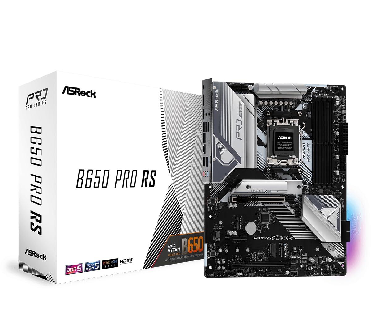 asrock-b650-pro-rs-amd-b650-socket-am5-atx