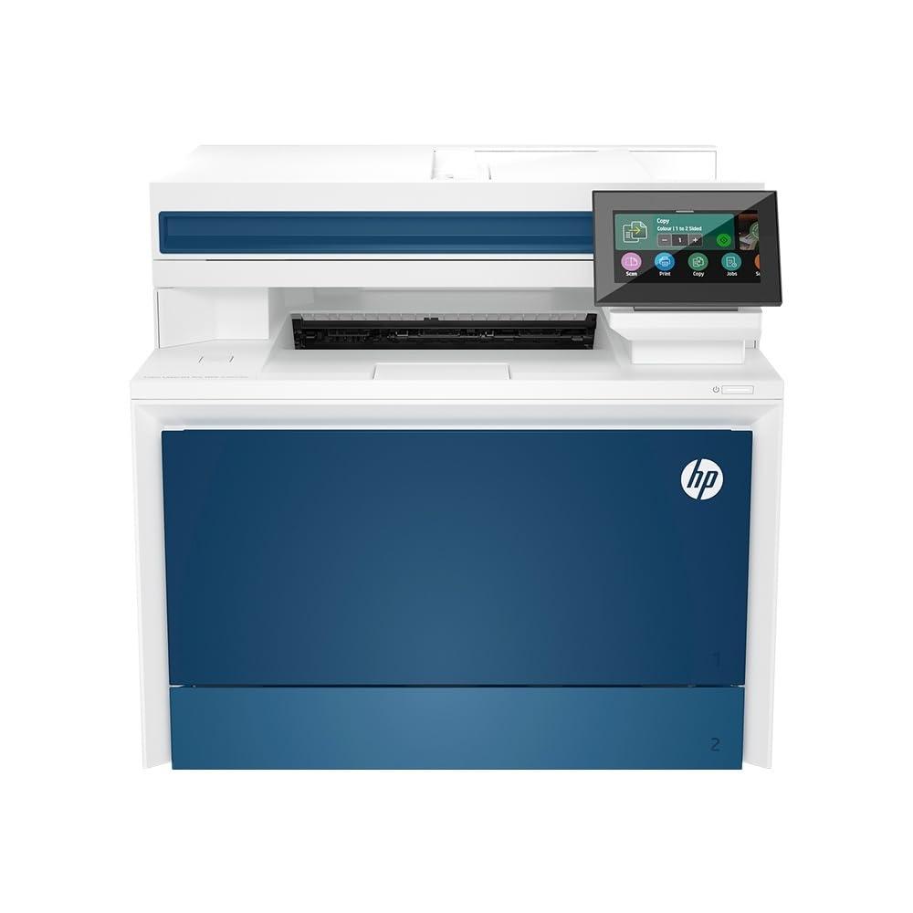 hp-color-laserjet-pro-mfp-4302dw-4ra83f-stampa-copia-scansiona-fronte-e-retro-automatico-stampante-a-colori-35-33-letter-a4-ppm-usb-wi-fi-ethernet-hp-app-per-ambienti-professionali-blu