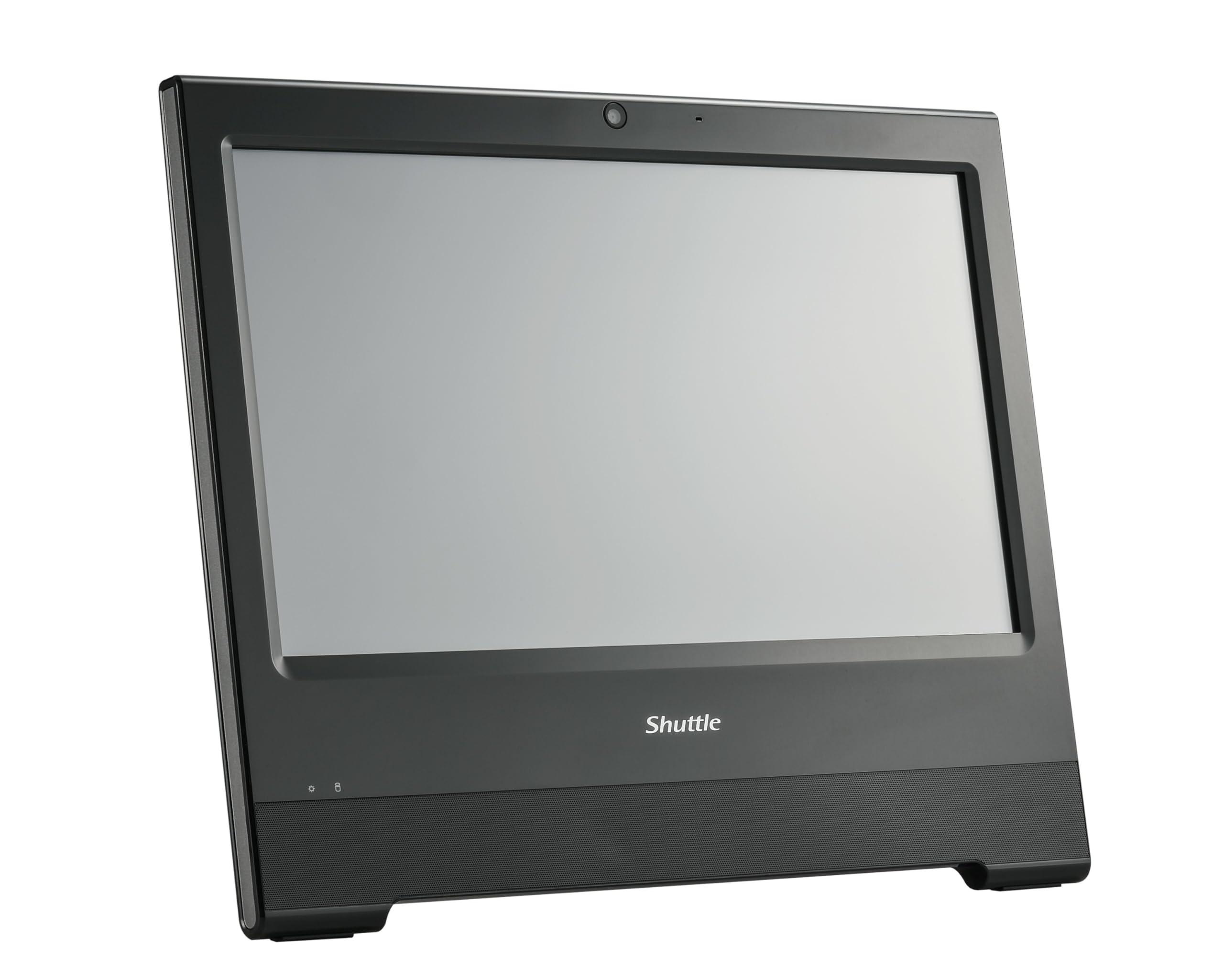 shuttle-xpc-x50v9-barebone-all-in-one-komplettl-sung-1-x-celeron-7305-1-1-ghz-ram-0gb-uhd-graphics-1gbe-wlan-802-11a-b-g-n-ac-blu