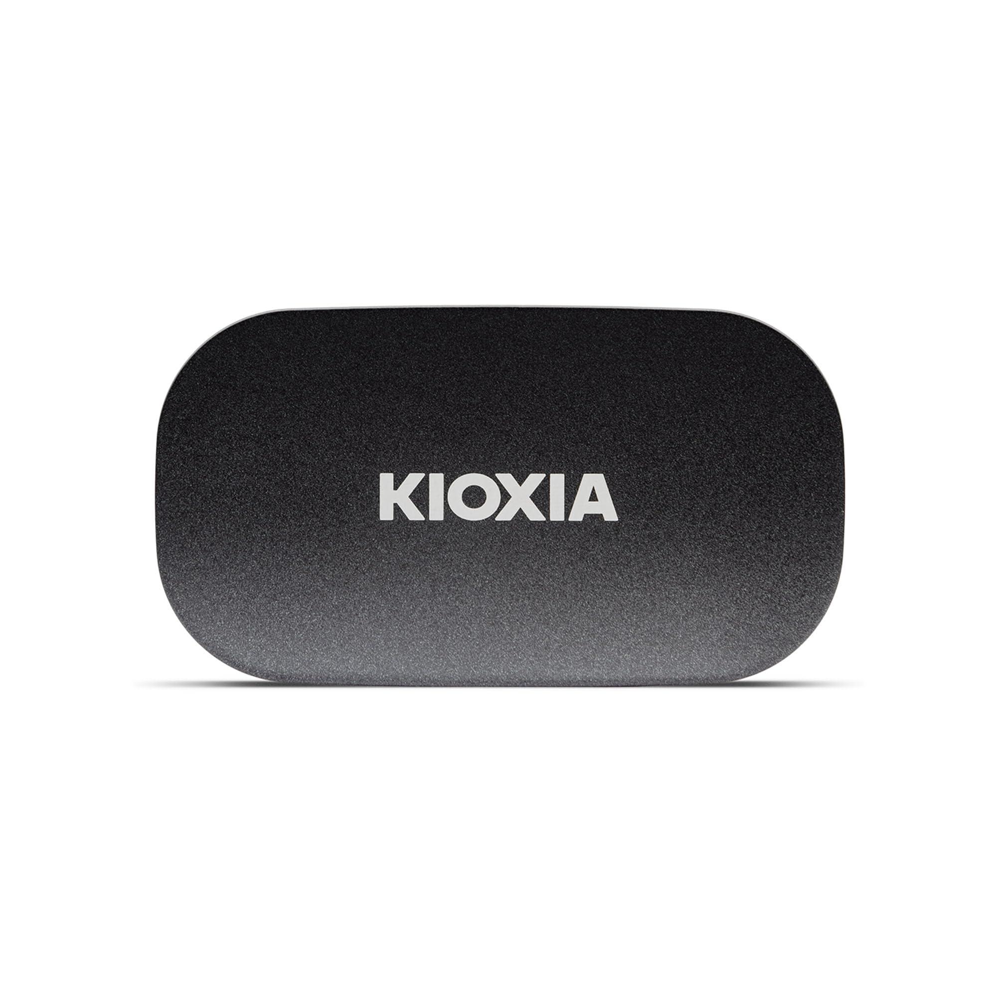 kioxia-exceria-plus-g2-1-tb-usb-tipo-c-3-2-gen-2-3-1-gen-2-nero-kioxia-exceria-plus-g2-portable-ssd-1tb