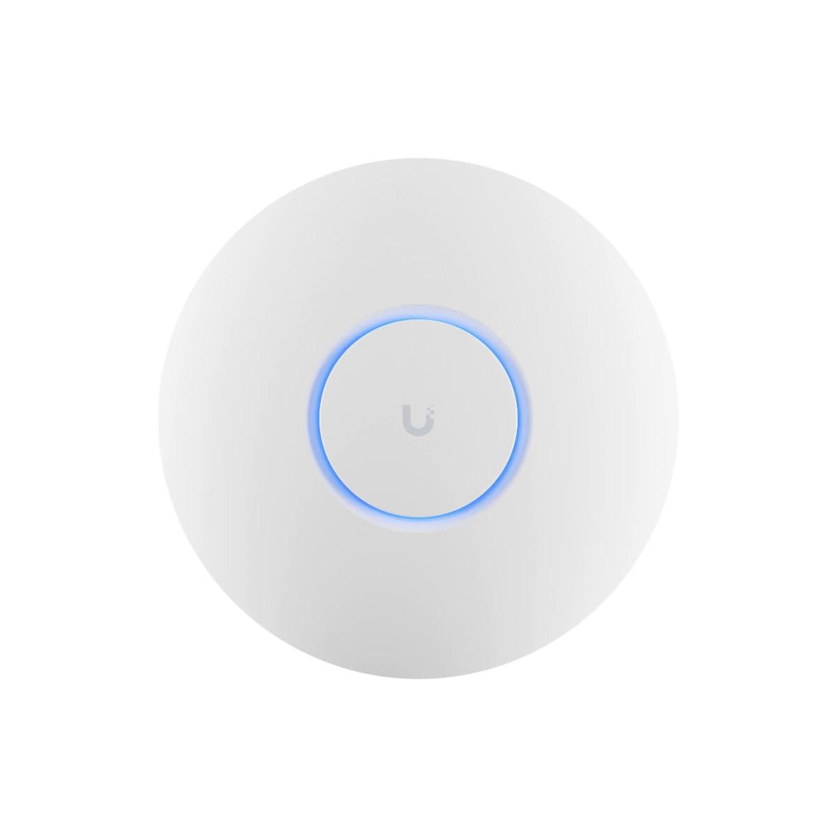 ubiquiti-u6-wlan-access-point-wi-fi-6-dual-band-2402-mbit-s-poe-wei