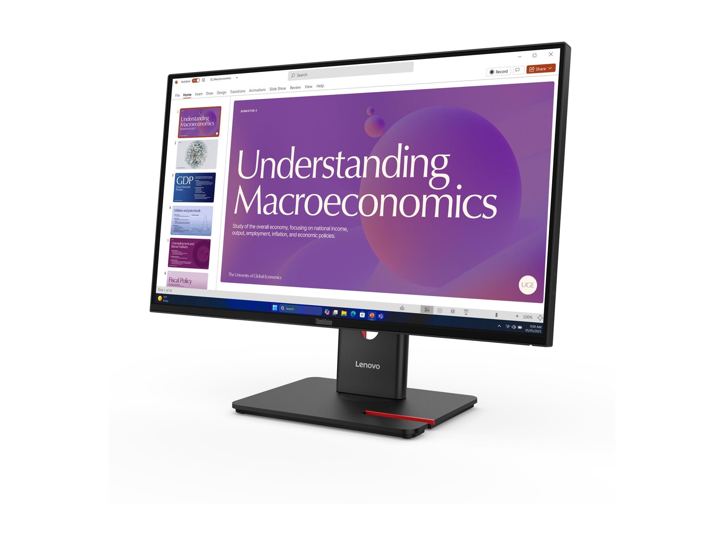 lenovo-monitor-thinkvision-t24d-40-t24d40-64b9gat1eu