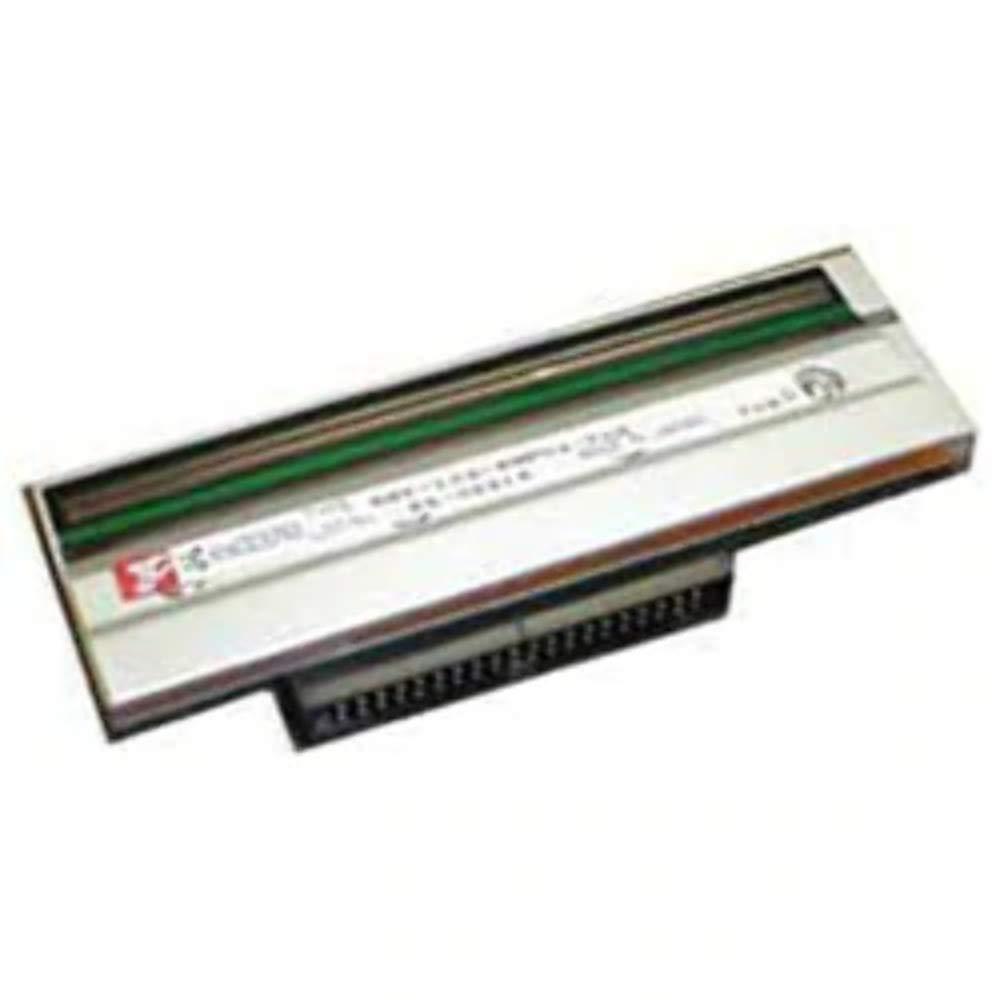 zebra-schwarz-203-dpi-druckkopf-f-r-zebra-ze500-6-xi-series-170xi4-p1004236