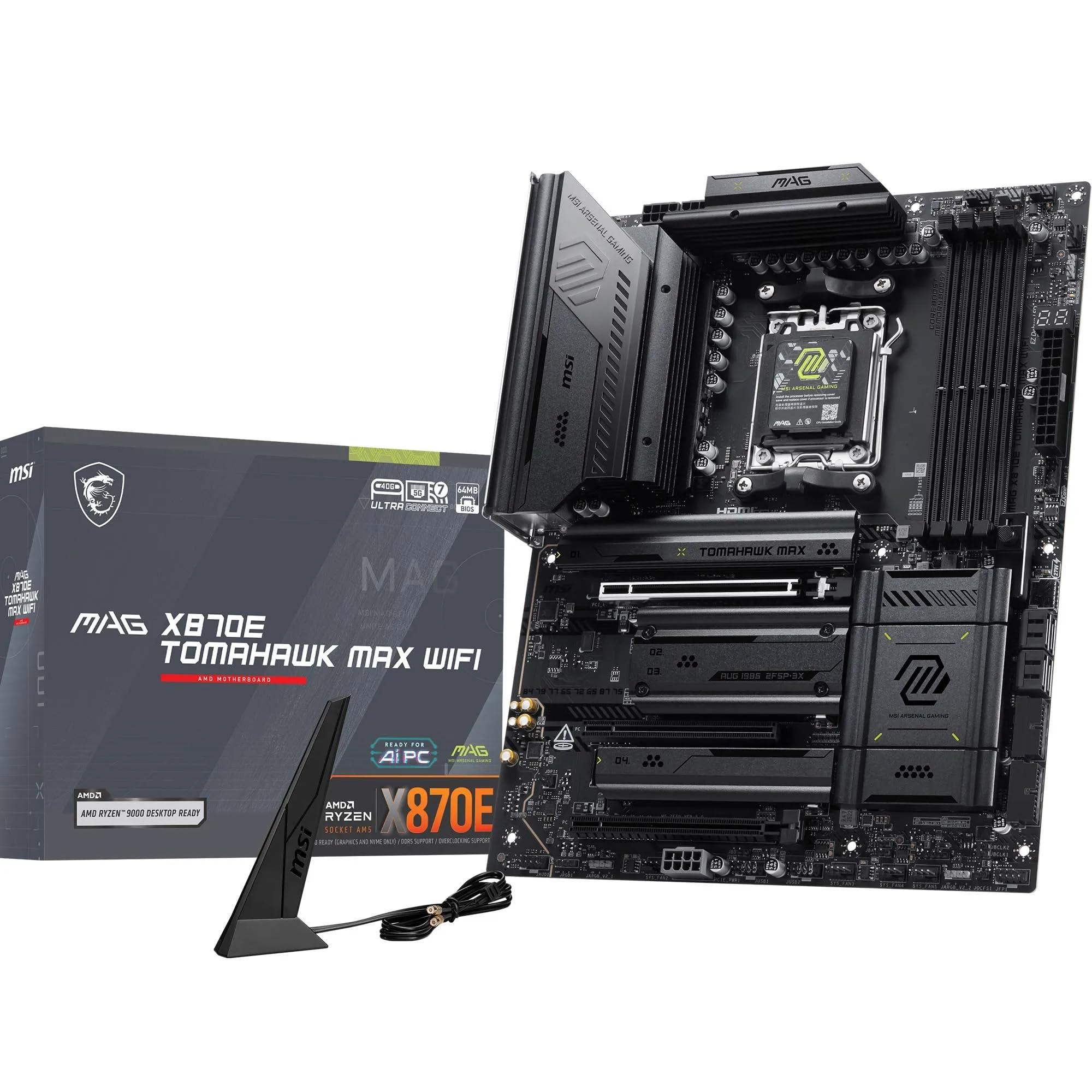msi-mag-x870e-tomahawk-max-wifi-am5-7e59-018r