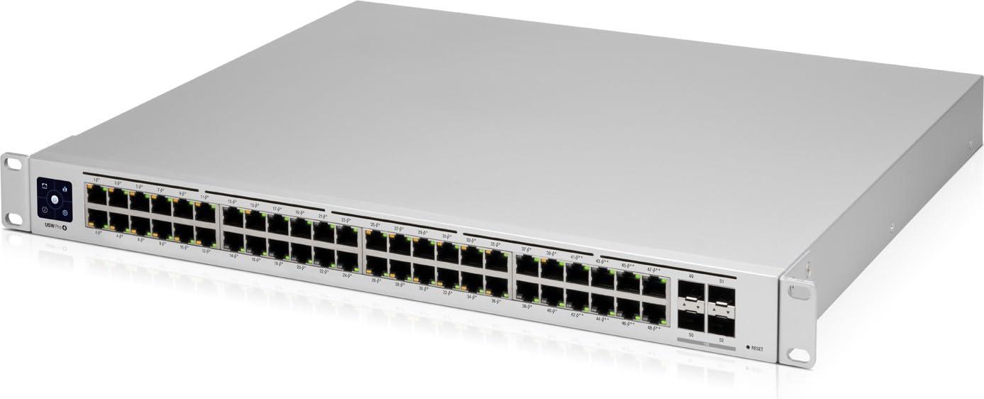 ubiquiti-unifi-switch-usw-pro-48-poe-switch-gestito-48-x-10-100-1000-40-poe-8-poe