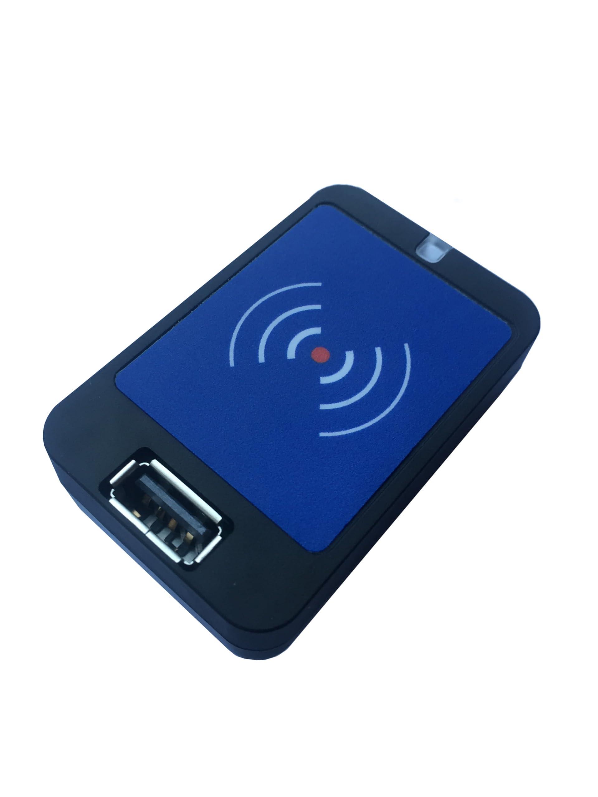 lexmark-twn4-usb-front-reader-57x0230