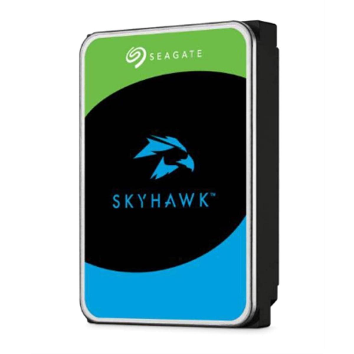 seagate-skyhawk-2tb-hard-disk-interno-per-applicazioni-video-unita-sata-6gbit-s-3-5-cache-256-mb-3-anni-servizi-rescue-in-house-st2000vx017