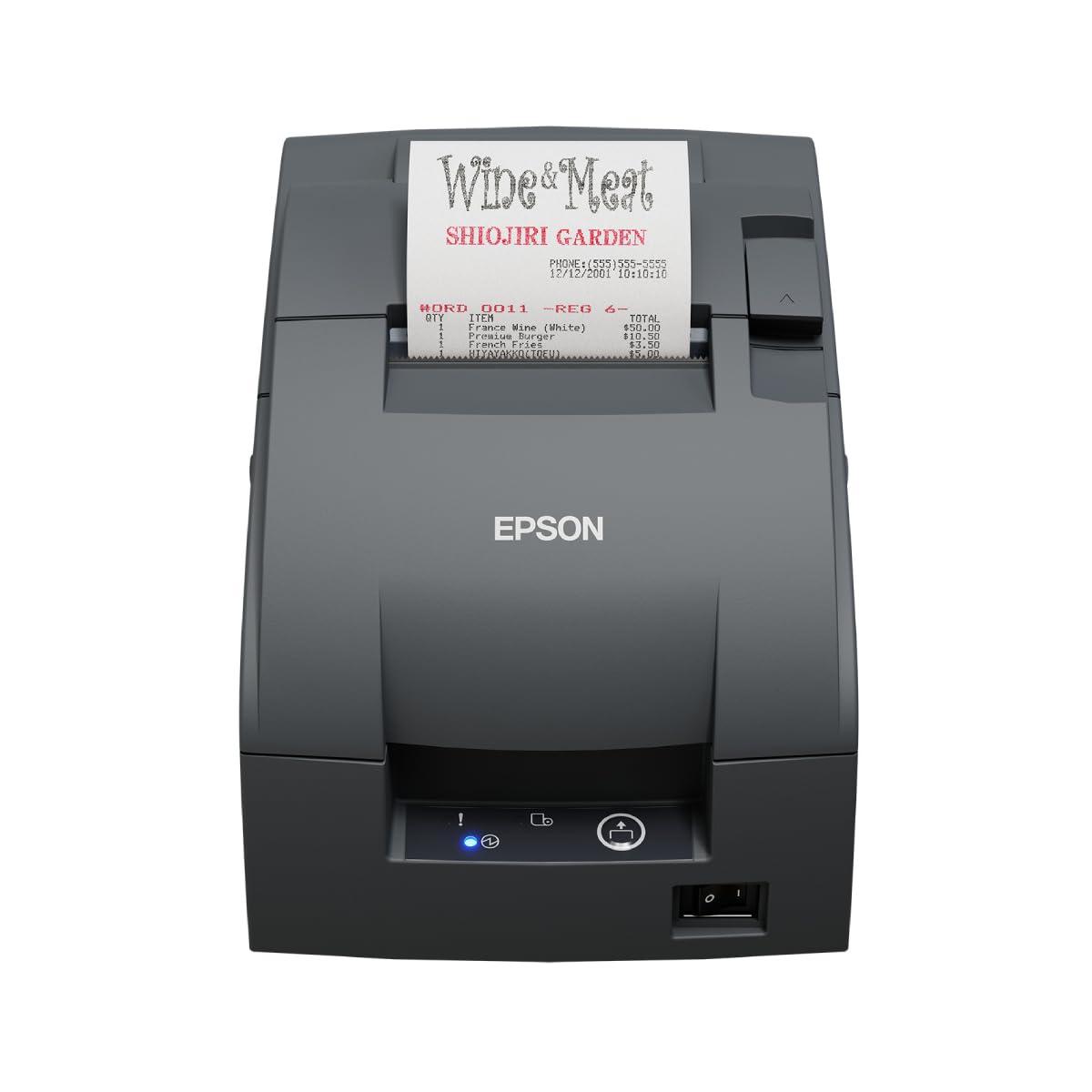 epson-tm-u220iib-102b0-belegdrucker-zweifarbig-monochrom-punktmatrix-rolle-7-6-cm-16-cpi-9-pin-usb-2-0-cutter-teilschnittschn