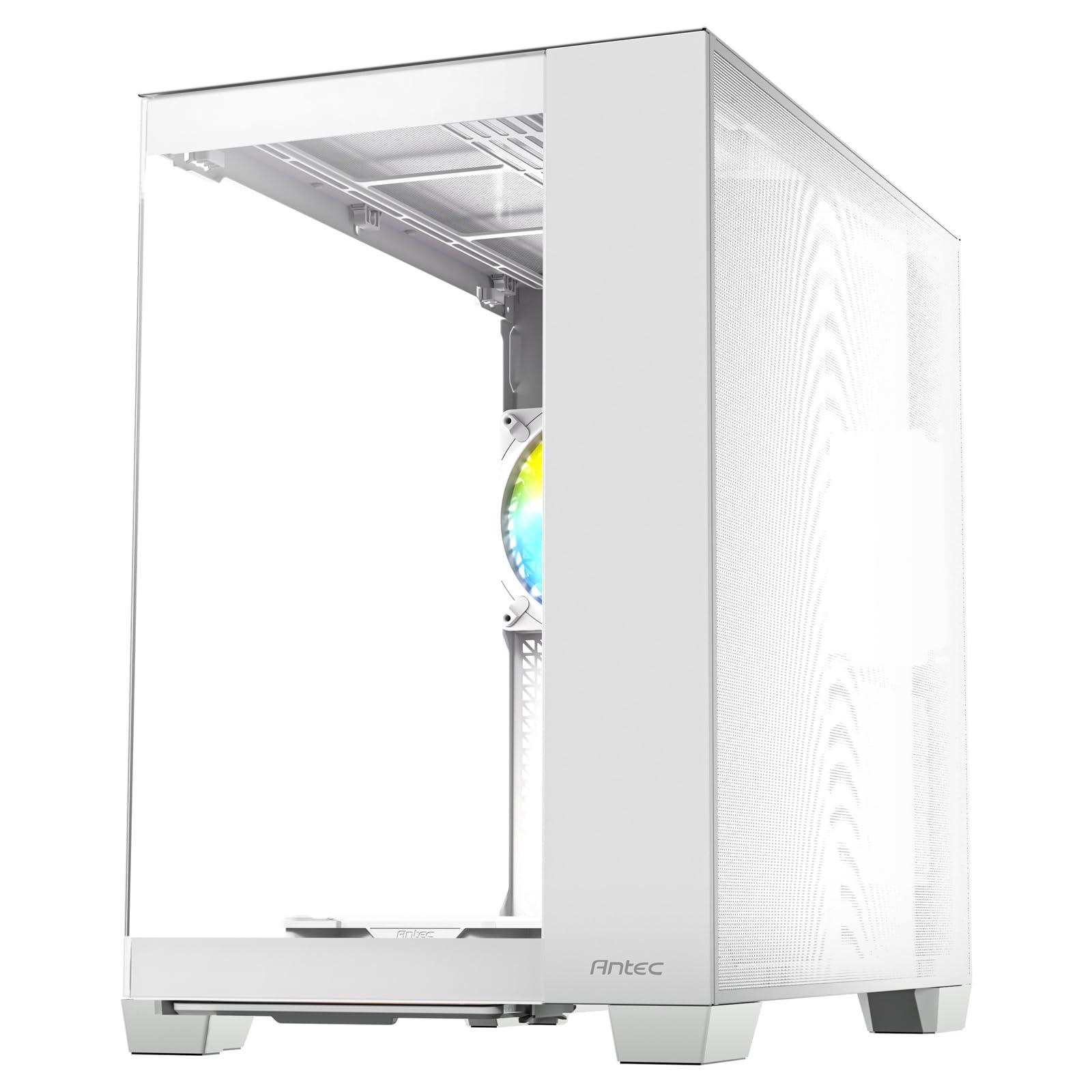 antec-c8-argb-full-tower-pc-geh-use-wei-e-atx-gaming-argb-bis-440-mm-gpu-l-nge-0-761345-10028-1