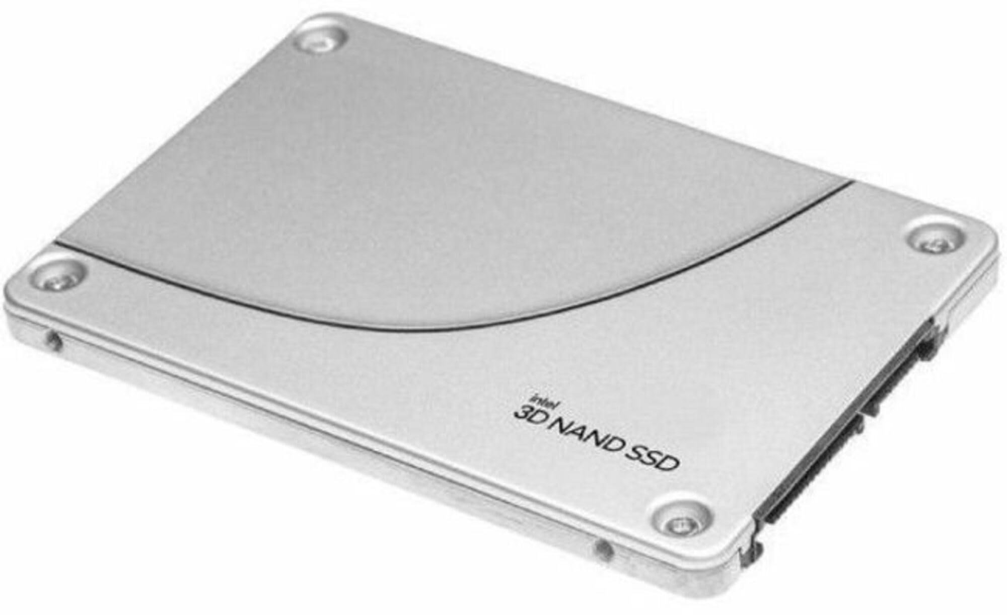solidigm-d3-series-d3-s4620-ssd-3-84-tb-intern-2-5-6-4-cm-sata-6gb-s-ssdsc2kg038tz1z