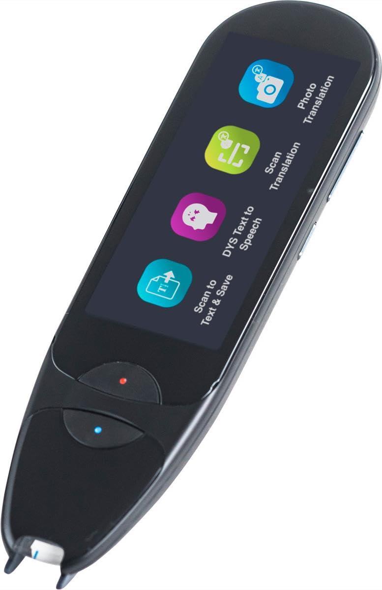 iris-pen-air-8-scannerstift-inkl-ocr-48-sprachen-offline-dokumentenscanner-legasthenie-scanner-no-wifi-needed-463243