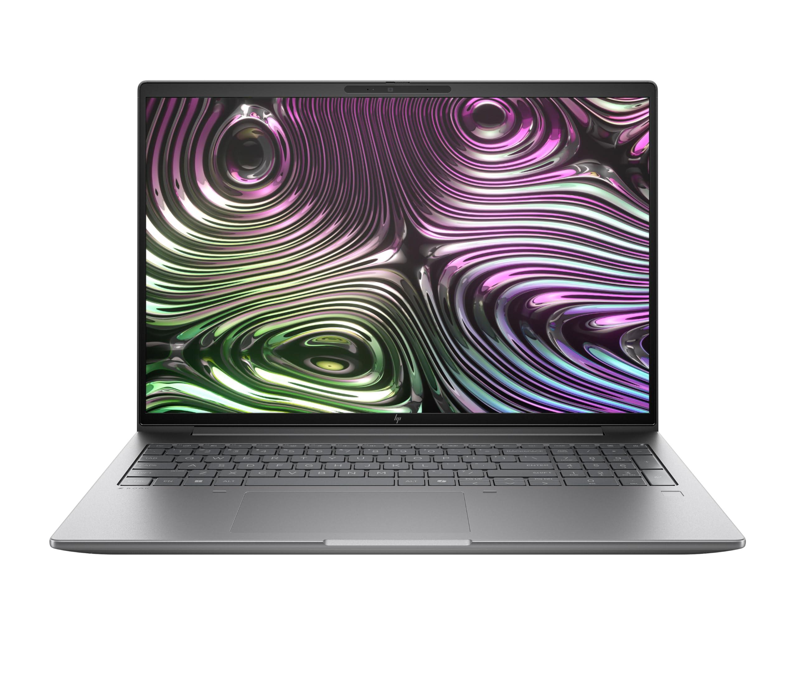 hp-inc-hp-zb-x-g1i-16-ultra-7-255h-x-32-1t-w11p-b72w3et-abd