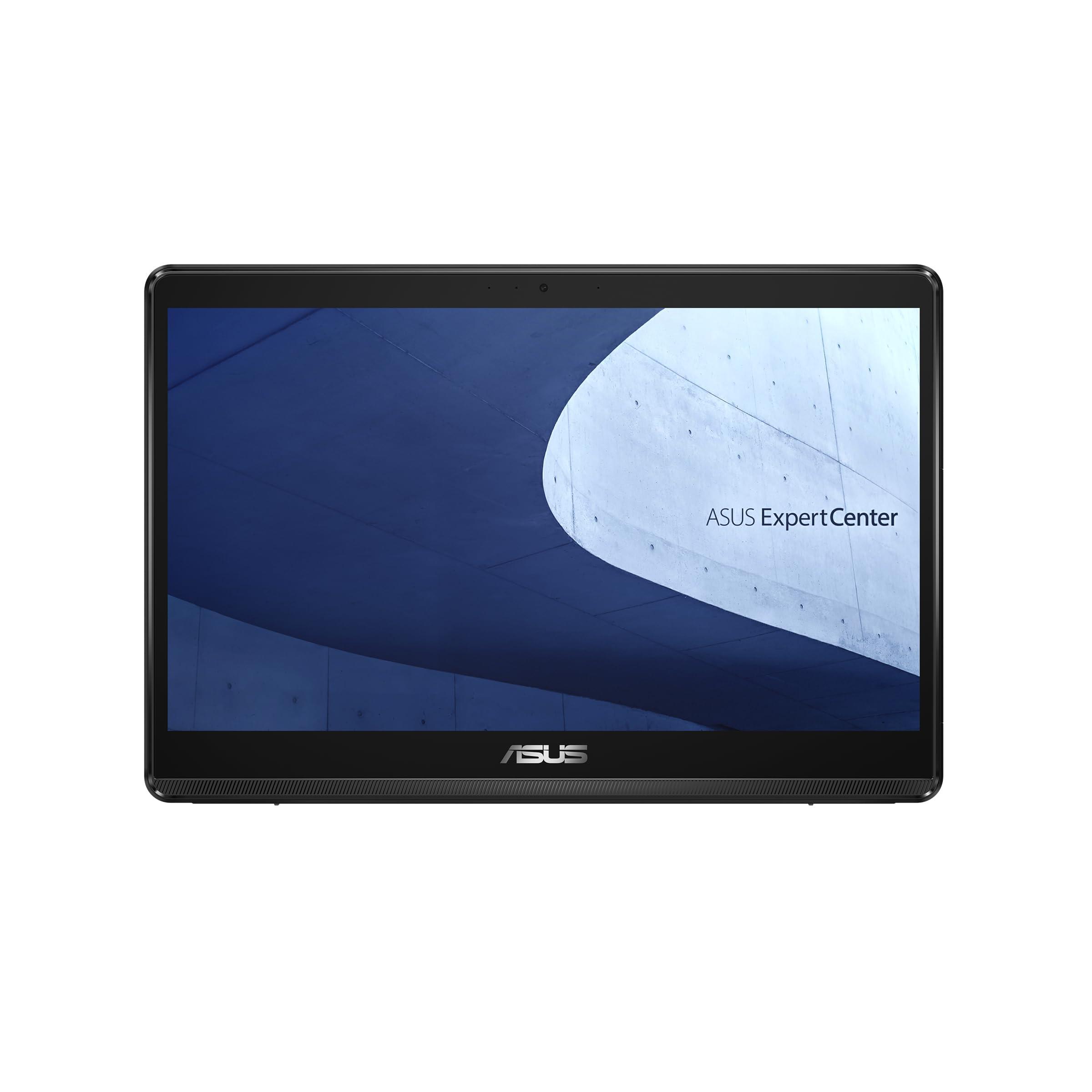 asus-e1600wkat-bmr114x-asus-aio-black-15-6-39-6cm-non-touch-fhd-n4500-4gb-128gb-90pt0391-m016a0