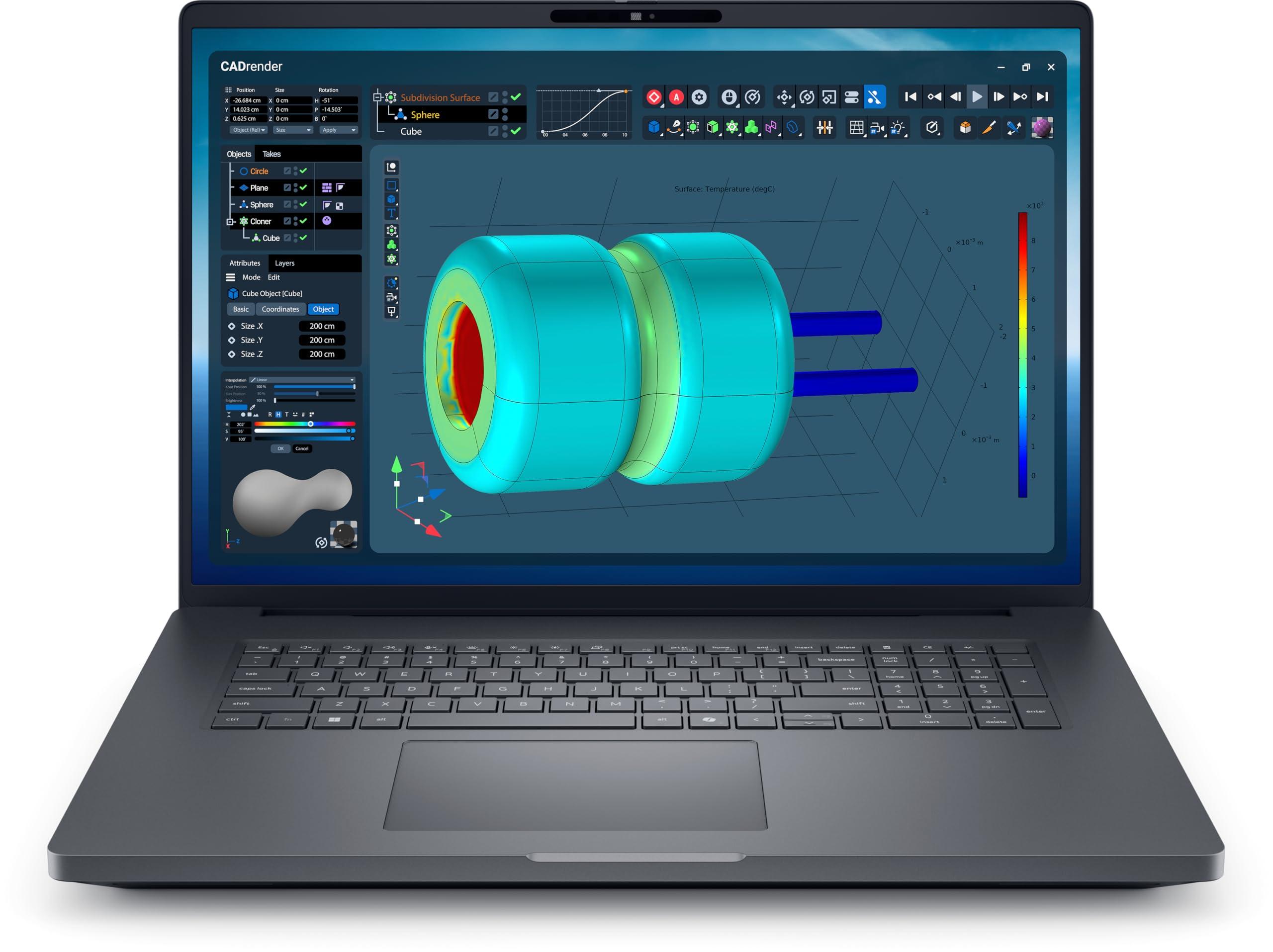 dell-pro-max-pl-18-mb18250-u7-265hx-18-45-7-cm-notebook-core-ultra-7-1-tb-ssd-32-gb-ddr5-sdram-wlan-windows-11-professional-4wm9v