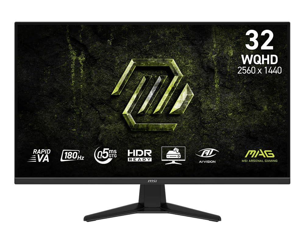 monitor-pc-msi-32-mag-325qfde-display-panoramico-per-gaming-immersivo-e-multitasking