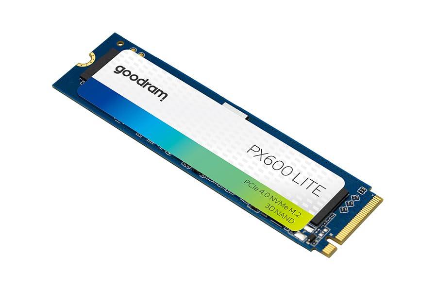 ssd-goodram-px600l-256-gb-pcie-nvme-gen-4x4-m-2-2280-ssdpr-px600l-256-80
