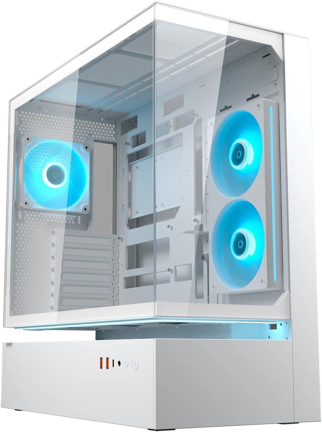 cougar-geh-use-midi-tower-cfv235-argb-glas-wei-cgr-2da4w