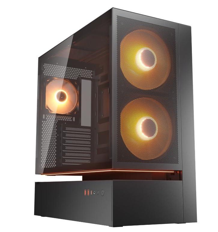 cougar-geh-use-midi-tower-cfv235-argb-mesh-schwarz-cgr-2da4b-m