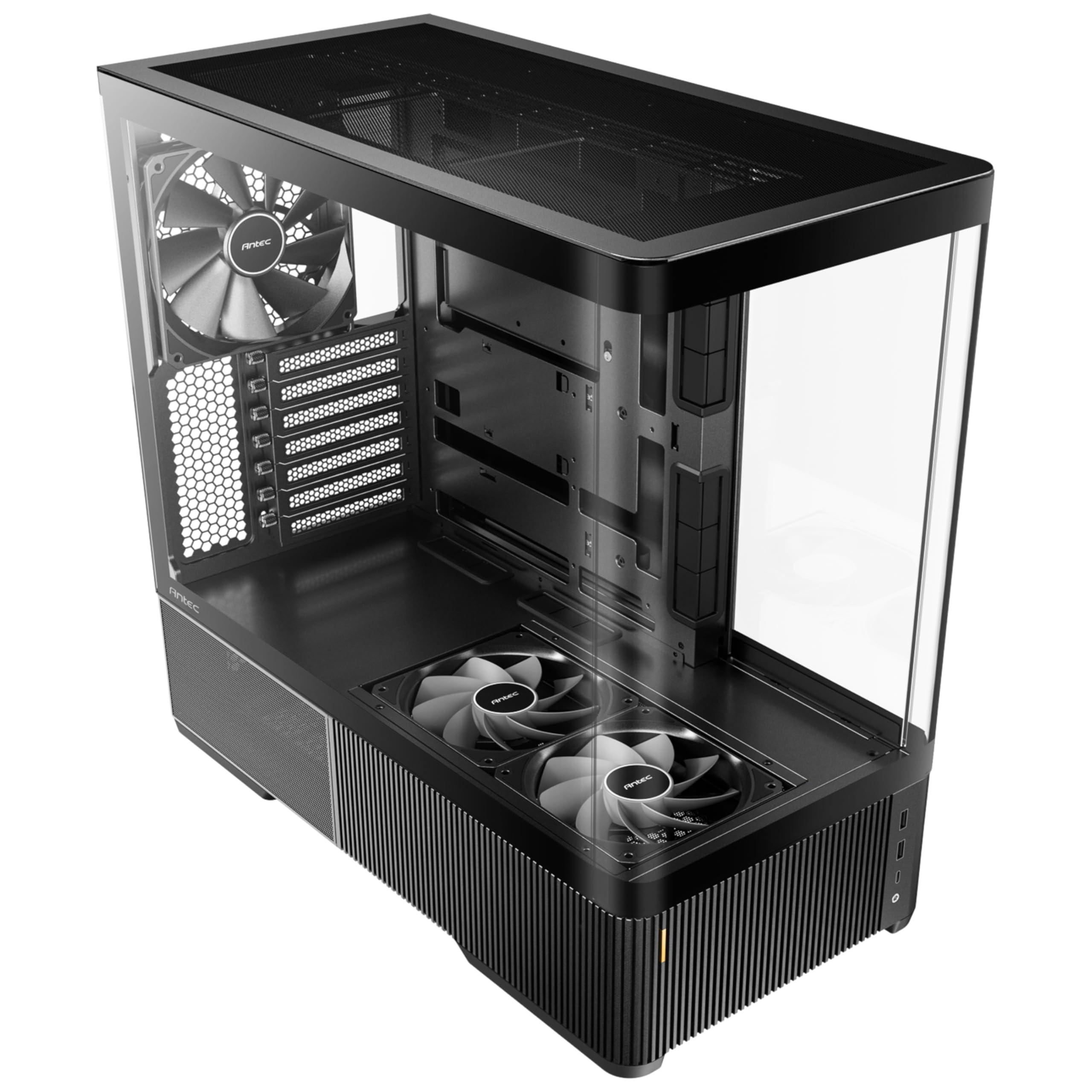 antec-constellation-c6-curve-air-pc-geh-use-atx-midi-tower-schwarz-0-761345-10275-9