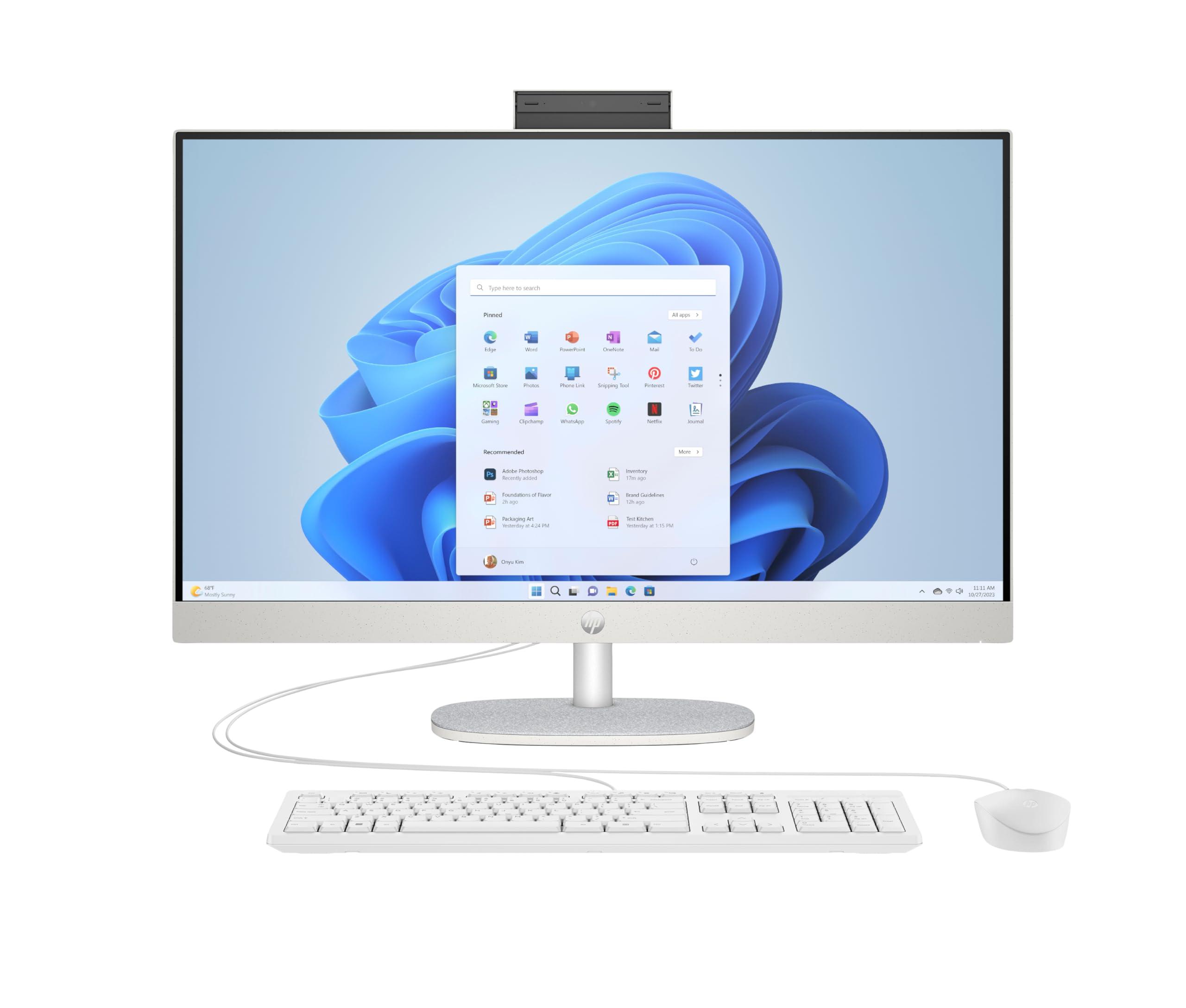 hp-27-cr1071ng-intel-core-ultra-7-155u-all-in-one-pc-68-6-cm-27-zoll-d75g7ea-abd