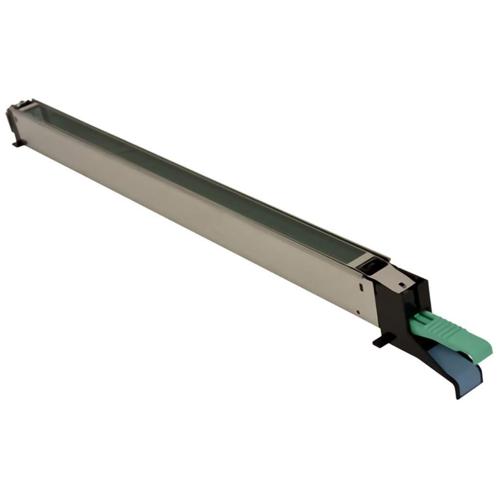 kyocera-mc-700-kit-per-stampanti-fs-9100-9500-9120-9520dn