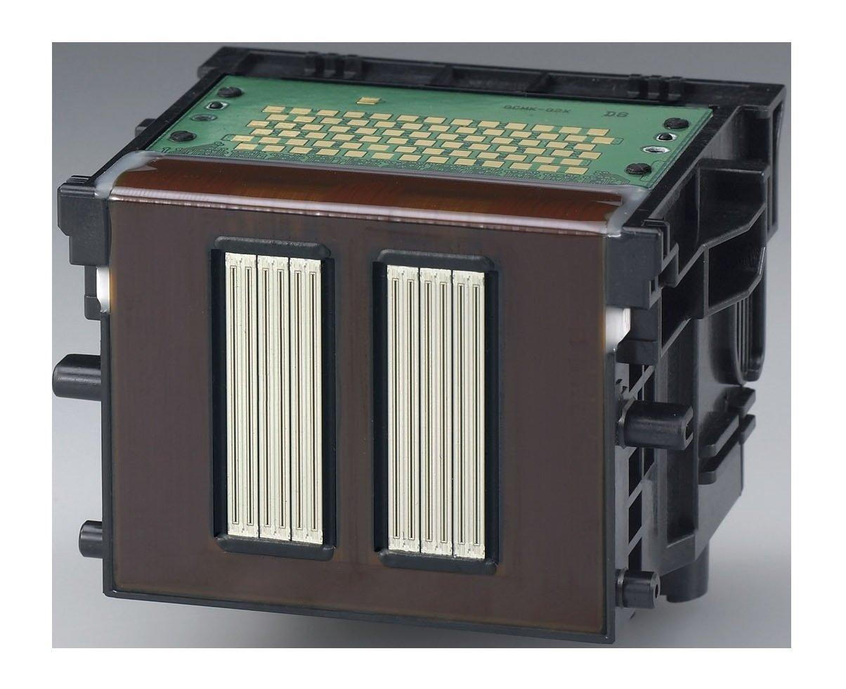 canon-pf-03-testina-di-stampa-per-imageprograf-ipf5000