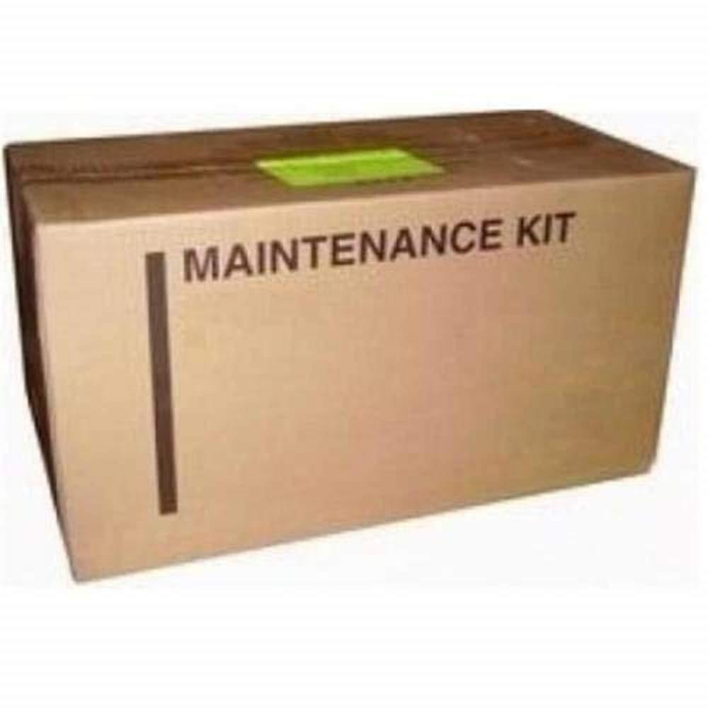 kyocera-1702nl8nl0-mk7105-ta3010i-kit-manutenzione-600-000-pagine