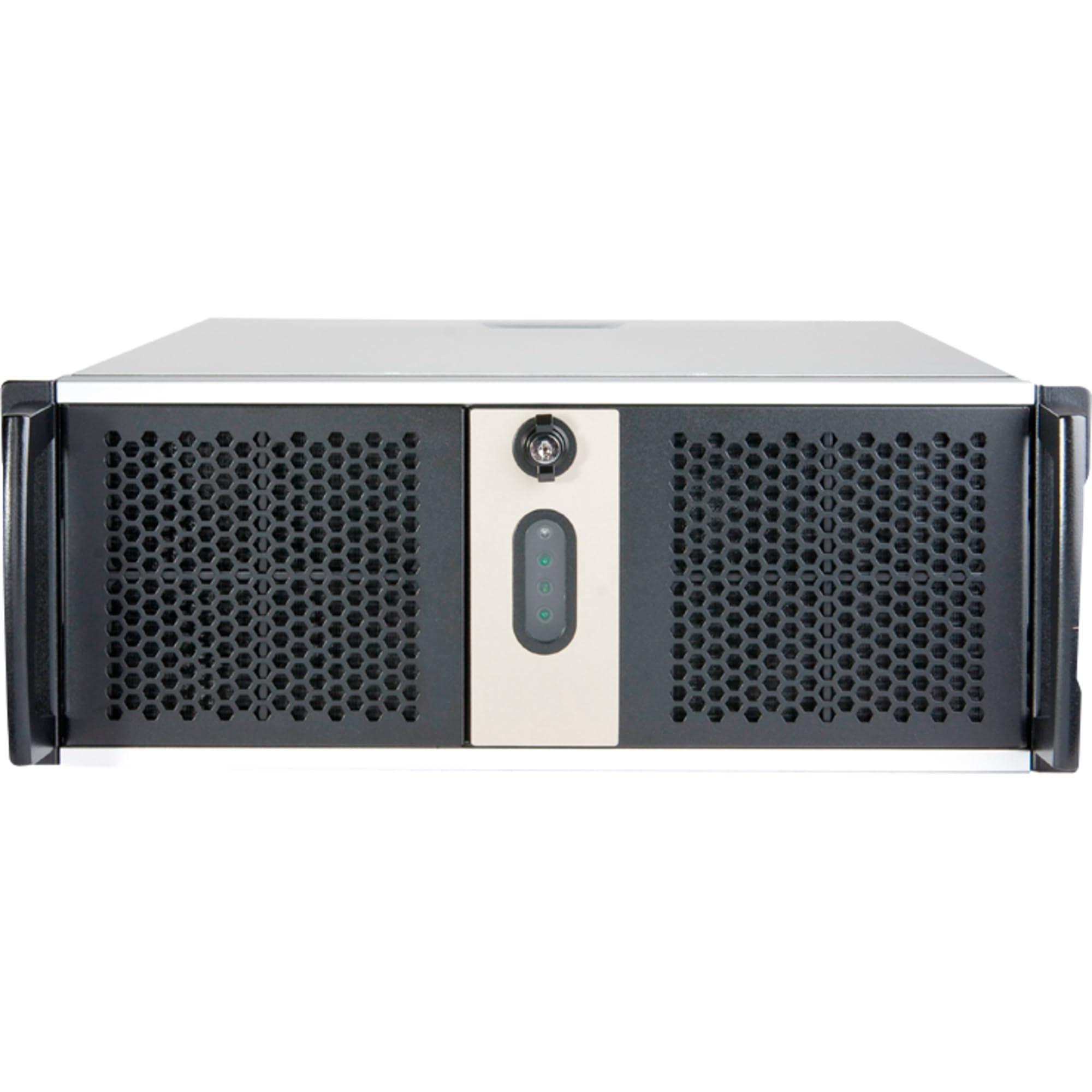 chenbro-micom-rm41300-f2-4u-schwarz-grau-netzwerkchassis-rm41300-f2-usb3